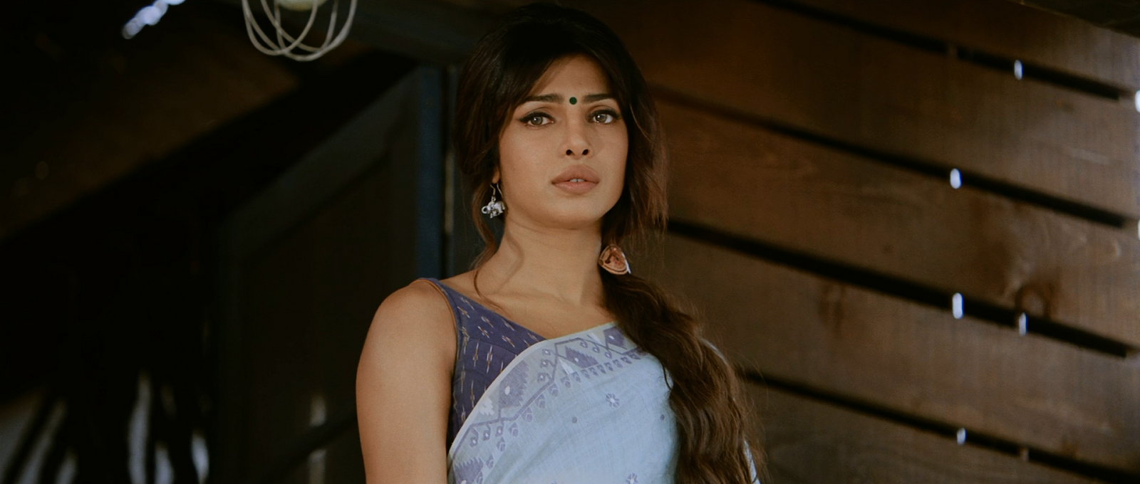 true hd hindi video songs torrentz true hd hindi video songs torrentz